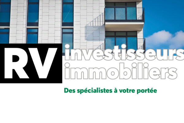 Invitation – RV investisseurs immobiliers