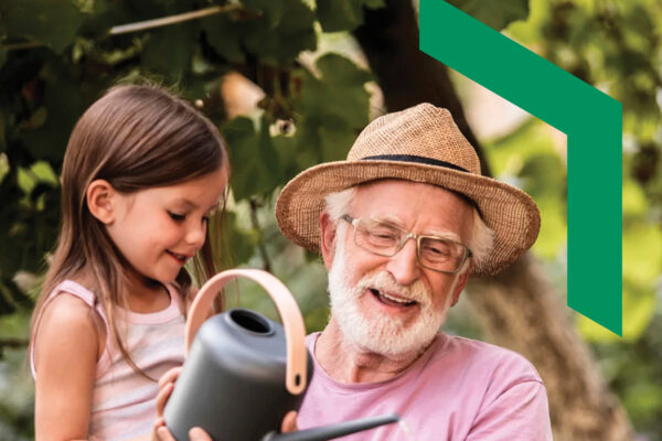 Jeudi 2 avril : Dîner conférence pour les retraités