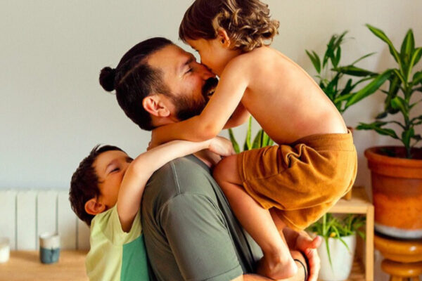 Convocation à l&rsquo;assemblée générale 2026